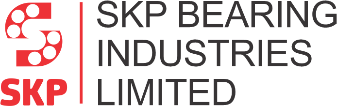 SKP Bearing Industries Limited