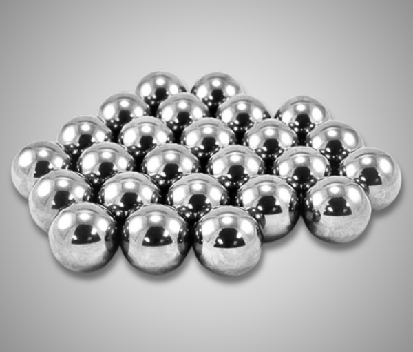 steel-balls3