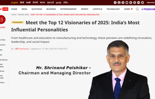 Visionaries-of-2025-Indias-Most-Influetial