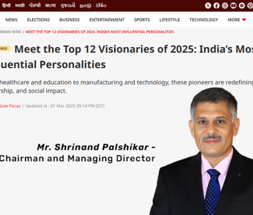 Visionaries-of-2025-Indias-Most-Influetial