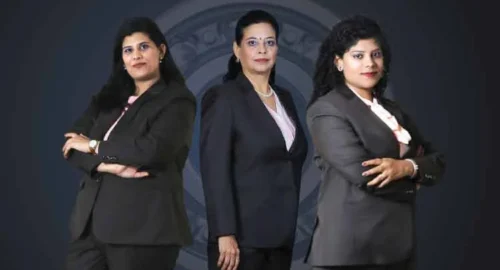 Trailblazing-Women-Leaders