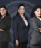 Trailblazing Women Leaders Driving Bharat’s Industrial Growth